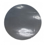Mr. Steam 104110RD Gasket, iTempo Adhesive Round